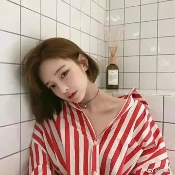 名媛望族粤语海报