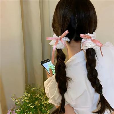 食脑人海报