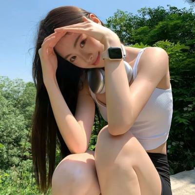 卡佩拉 你的城市海报