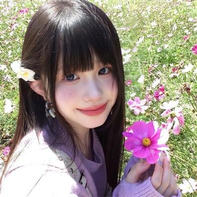 美味秘方