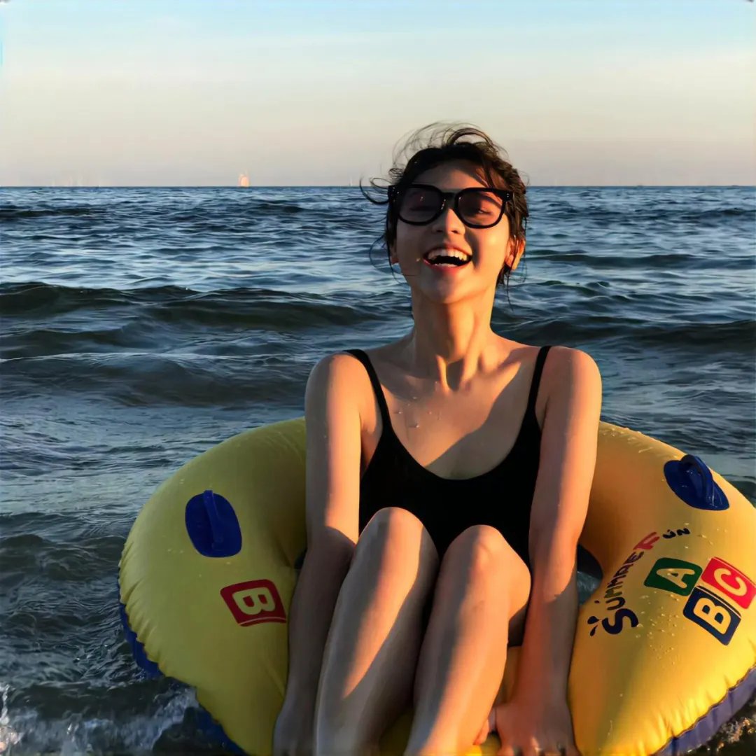 傻瓜拳击手海报