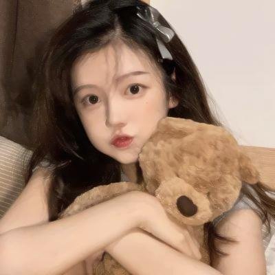 雾中之犬海报