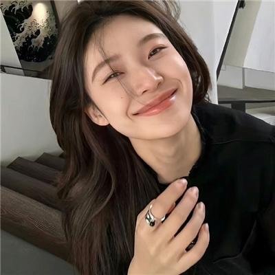 怪兽婆婆