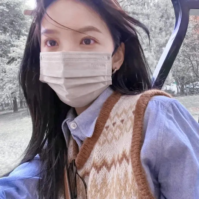 疯狂杀手理发师海报