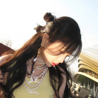 伦敦父女档海报