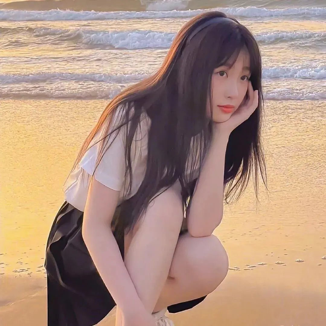疯狂兔宝宝海报