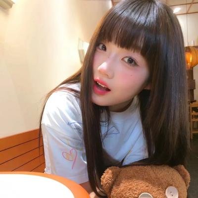 失忆的爱海报