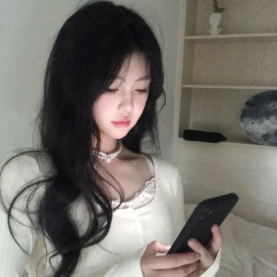 西区故事