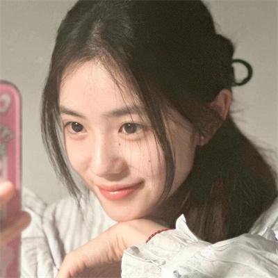 成为迈克·尼科尔斯海报