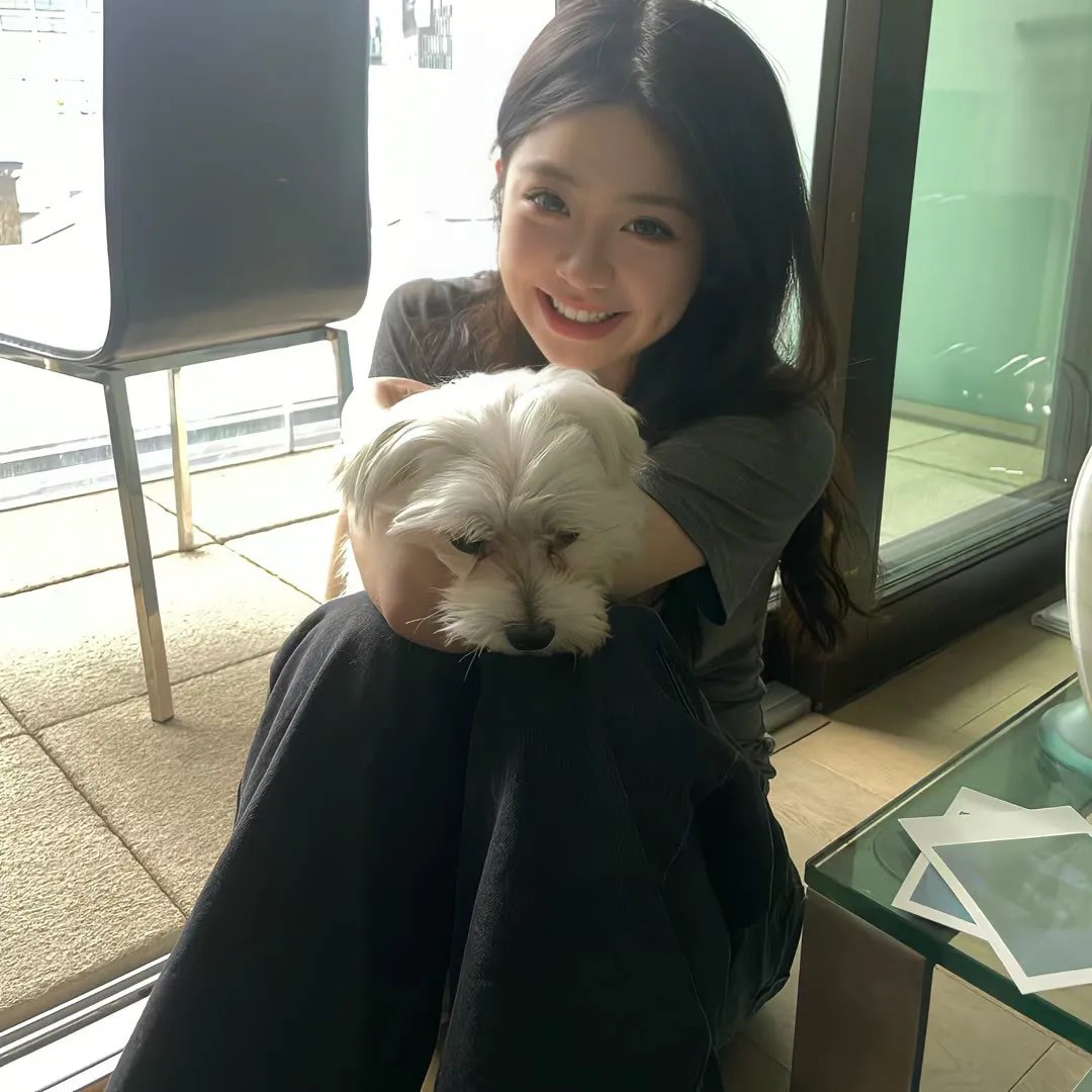 猛鬼世家海报