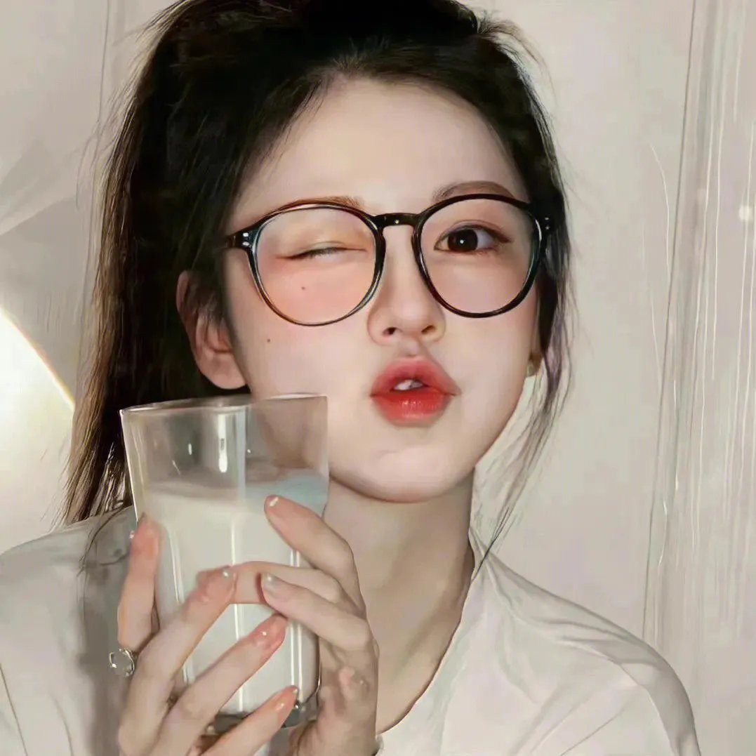 调皮蛋海报