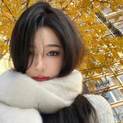 森林的终点是海海报