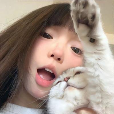 春花焰海报