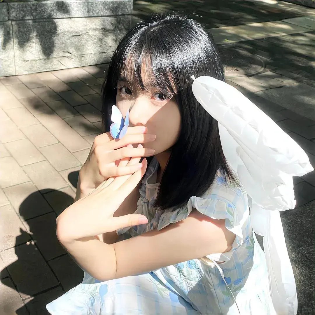 长短脚之恋海报