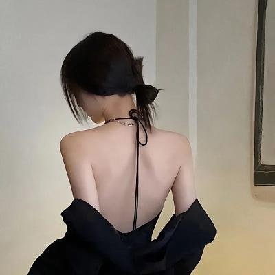 谁与争峰