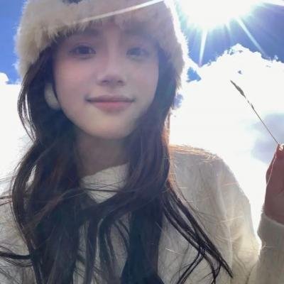 落跑人生海报