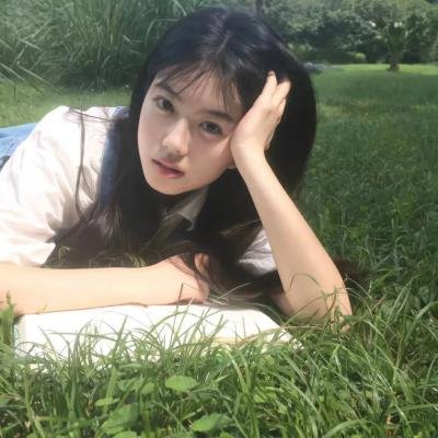 女生要革命海报