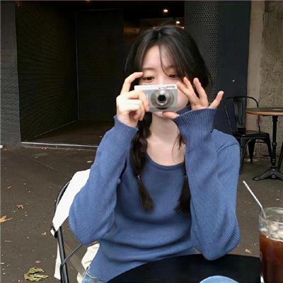 勇破黑社会海报