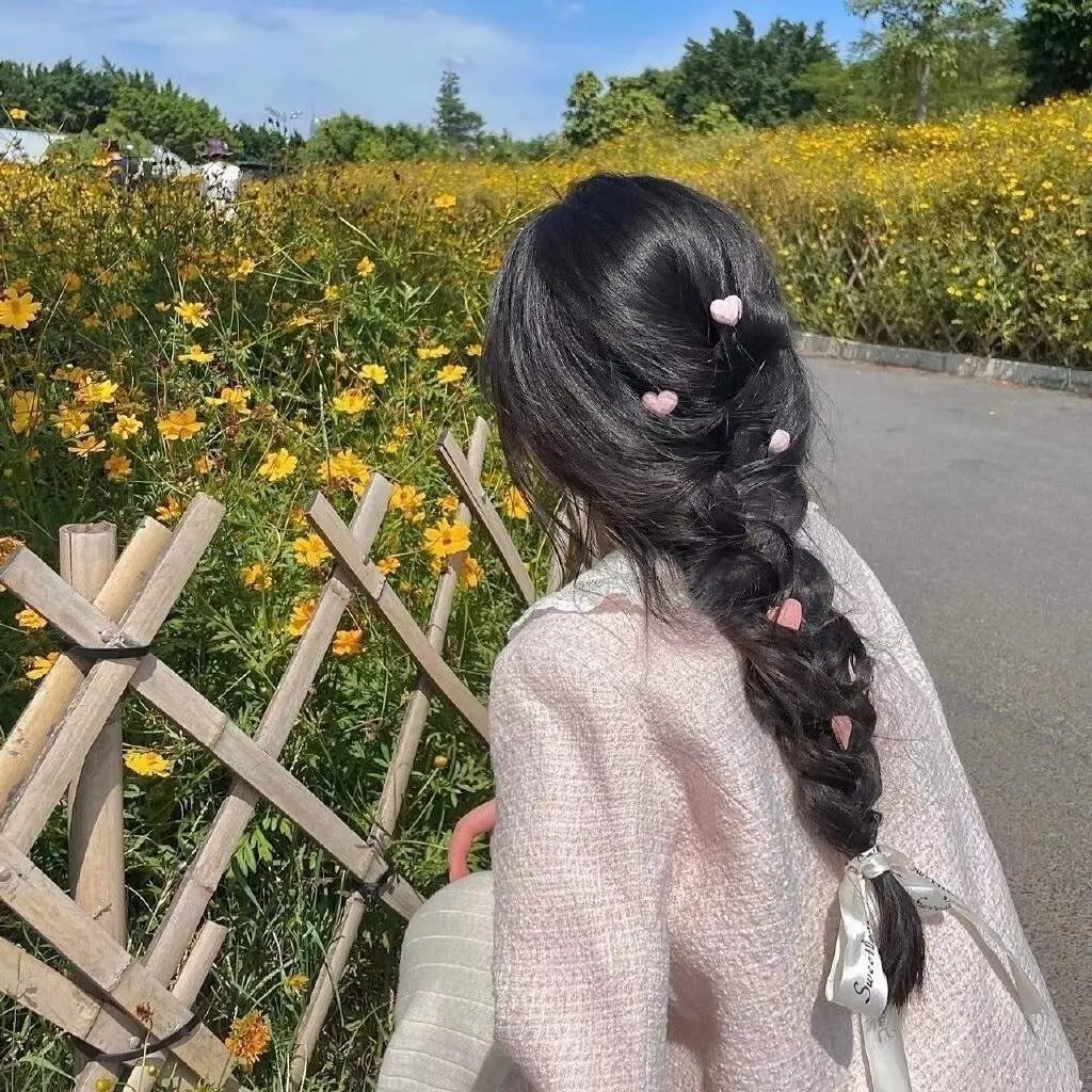 流云逝事海报