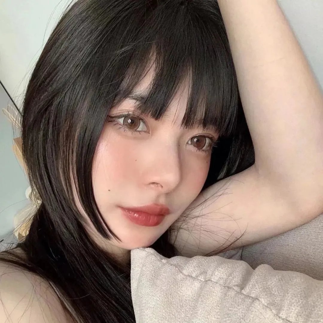 诡水疑云海报