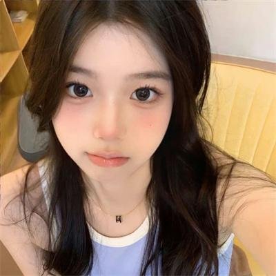 欧美热播