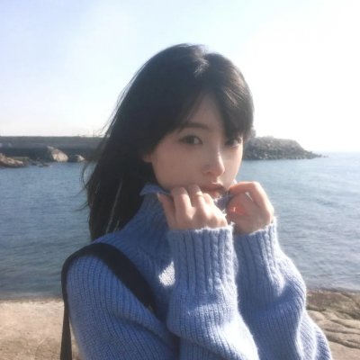 月经的故事海报