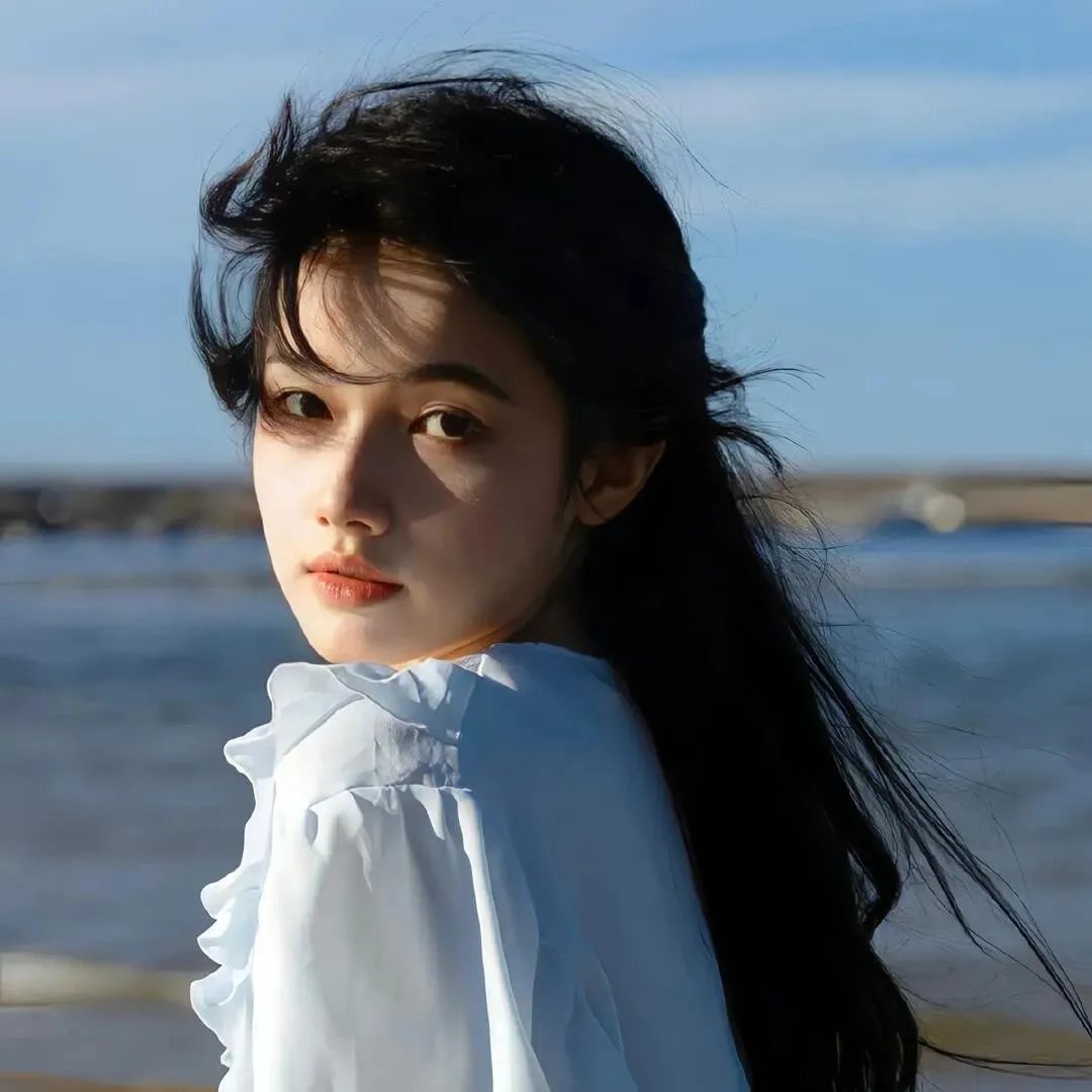 波士早晨粤语海报
