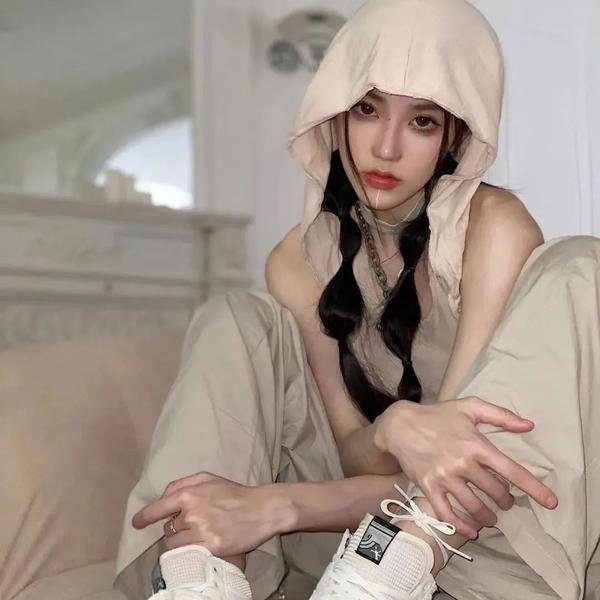 我就是要结婚！海报